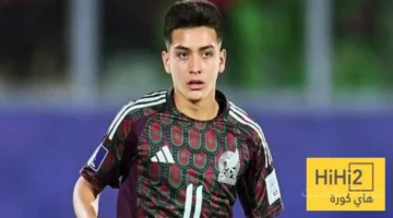 نسي الأهلي؟.. جيلبرتو يفاجئ الجماهير بتصريح عن عشقه لريال مدريد 1